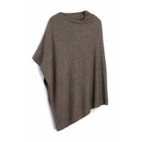 Read Bonsoir of London Reviews